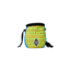 prAna Graphic Chalk Bag, Bright Lichen, O/S, 1963361-304-O/S