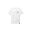 prAna Graphic SS Tee - Men's, White Spectrum, L, 1973501-100-ST-L