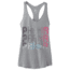 prAna Graphic Tank Womens, Gravel, X-Small, W11170152-GRA-XS