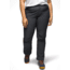 prAna Halle Pant Plus II - Womens, Coal, 20W, 1971022-020-20W