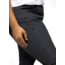 prAna Halle Pant Plus II - Womens, Coal, 20W, 1971022-020-20W