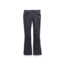 prAna Halle Pant Plus II - Womens, Coal, 20W, 1971022-020-20W