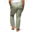 prAna Halle Pant Plus II - Womens, Juniper Green, 18W, 1971022-301-18W