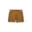 prAna Halle Short Plus II - Womens, Earthbound, 18W, 1971192-200-07-18W