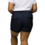prAna Halle Short Plus II - Womens, Nautical, 20W, 1971192-400-07-20W