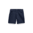 prAna Halle Short Plus II - Womens, Nautical, 20W, 1971192-400-07-20W