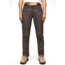 prAna Halle Straight Pant II - Womens, 2 US, Moonrock, 1971031-021-RG-2