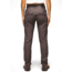 prAna Halle Straight Pant II - Womens, 2 US, Moonrock, 1971031-021-RG-2