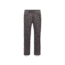 prAna Halle Straight Pant II - Women's, 8 US, Moonrock, 1971031-021-RG-8
