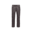 prAna Halle Straight Pant II - Womens, 2 US, Moonrock, 1971031-021-RG-2