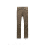 prAna Halle Straight Pant II - Womens, Short Inseam, Slate Green, 14, 1971031-301-SH-14