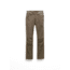 prAna Halle Straight Pant II - Womens, 10 US, Slate Green, 1971031-301-RG-10