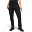 prAna Halle Straight Pant II - Womens, Tall Inseam, Black, 14, 1971031-001-TL-14