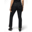 prAna Halle Straight Pant II - Womens, Tall Inseam, Black, 14, 1971031-001-TL-14