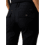 prAna Halle Straight Pant II - Womens, Tall Inseam, Black, 14, 1971031-001-TL-14