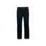 prAna Halle Straight Pant II - Womens, Tall Inseam, Black, 14, 1971031-001-TL-14