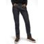 prAna Halle Straight Pant II - Womens, Coal, 10, 1971031-020-RG-10