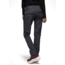 prAna Halle Straight Pant II - Womens, Coal, 10, 1971031-020-RG-10