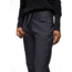 prAna Halle Straight Pant II - Womens, Coal, 10, 1971031-020-RG-10