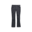 prAna Halle Straight Pant II - Womens, Short Inseam, Coal, 14, 1971031-020-SH-14