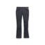 prAna Halle Straight Pant II - Womens, Coal, 10, 1971031-020-RG-10