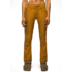 prAna Halle Straight Pant II - Womens, Tall Inseam, Earthbound, 10, 1971031-200-TL-10