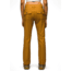 prAna Halle Straight Pant II - Womens, Tall Inseam, Earthbound, 10, 1971031-200-TL-10