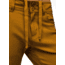 prAna Halle Straight Pant II - Womens, Tall Inseam, Earthbound, 10, 1971031-200-TL-10