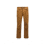 prAna Halle Straight Pant II - Womens, Short Inseam, Earthbound, 10, 1971031-200-SH-10