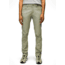 prAna Halle Straight Pant II - Womens, Tall Inseam, Juniper Green, 10, 1971031-303-TL-10