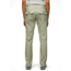 prAna Halle Straight Pant II - Womens, Tall Inseam, Juniper Green, 10, 1971031-303-TL-10