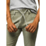 prAna Halle Straight Pant II - Womens, Tall Inseam, Juniper Green, 10, 1971031-303-TL-10