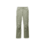 prAna Halle Straight Pant II - Womens, Tall Inseam, Juniper Green, 10, 1971031-303-TL-10