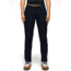 prAna Halle Straight Pant II - Womens, Tall Inseam, Nautical, 2, 1971031-400-TL-2