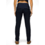 prAna Halle Straight Pant II - Womens, Tall Inseam, Nautical, 2, 1971031-400-TL-2