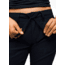 prAna Halle Straight Pant II - Womens, Tall Inseam, Nautical, 2, 1971031-400-TL-2