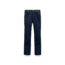 prAna Halle Straight Pant II - Womens, Tall Inseam, Nautical, 2, 1971031-400-TL-2