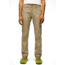 prAna Halle Straight Pant II - Womens, Tall Inseam, Sandbar, 14, 1971031-250-TL-14
