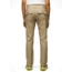 prAna Halle Straight Pant II - Womens, Tall Inseam, Sandbar, 14, 1971031-250-TL-14