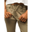 prAna Halle Straight Pant II - Womens, Tall Inseam, Sandbar, 14, 1971031-250-TL-14