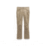 prAna Halle Straight Pant II - Womens, Short Inseam, Sandbar, 8, 1971031-250-SH-8