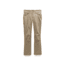 prAna Halle Straight Pant II - Womens, Tall Inseam, Sandbar, 14, 1971031-250-TL-14