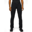 prAna Halle Straight Pant - Womens, Tall Inseam, Black, 6, 2056961-001-TL-6