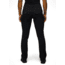 prAna Halle Straight Pant - Womens, Tall Inseam, Black, 6, 2056961-001-TL-6