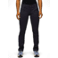 prAna Halle Straight Pant - Womens, Tall Inseam, Coal, 00, 2056961-020-TL-00
