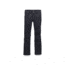 prAna Halle Straight Pant - Women's, Tall Inseam, Coal, 8, 2056961-020-TL-8