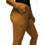 prAna Halle Straight Pant - Womens, Tall Inseam, Earthbound, 14, 2056961-200-TL-14
