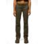 prAna Halle Straight Pant - Womens, Tall Inseam, Slate Green, 14, 2056961-300-TL-14