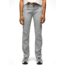 prAna Halle Straight Pant - Womens, Tall Inseam, Sterling, 8, 2056961-021-TL-8