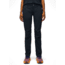 prAna Halle Straight Pant - Womens, Short Inseam, Stormy Night, 8, 2056961-400-SH-8